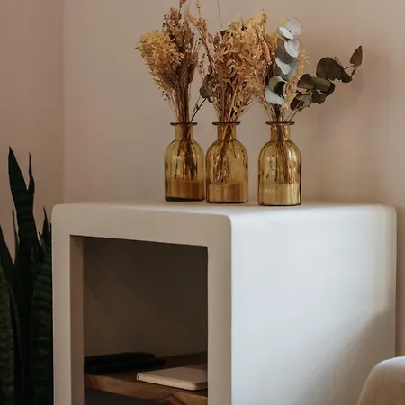 Maison Heromie - Vakantiewoning - 8 Personen